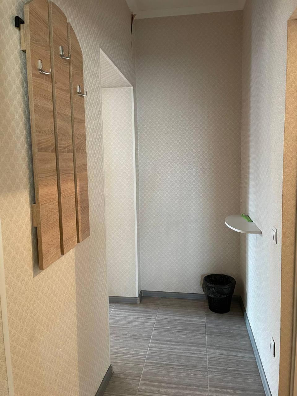מוקצ'בה Vip Hostel מראה חיצוני תמונה